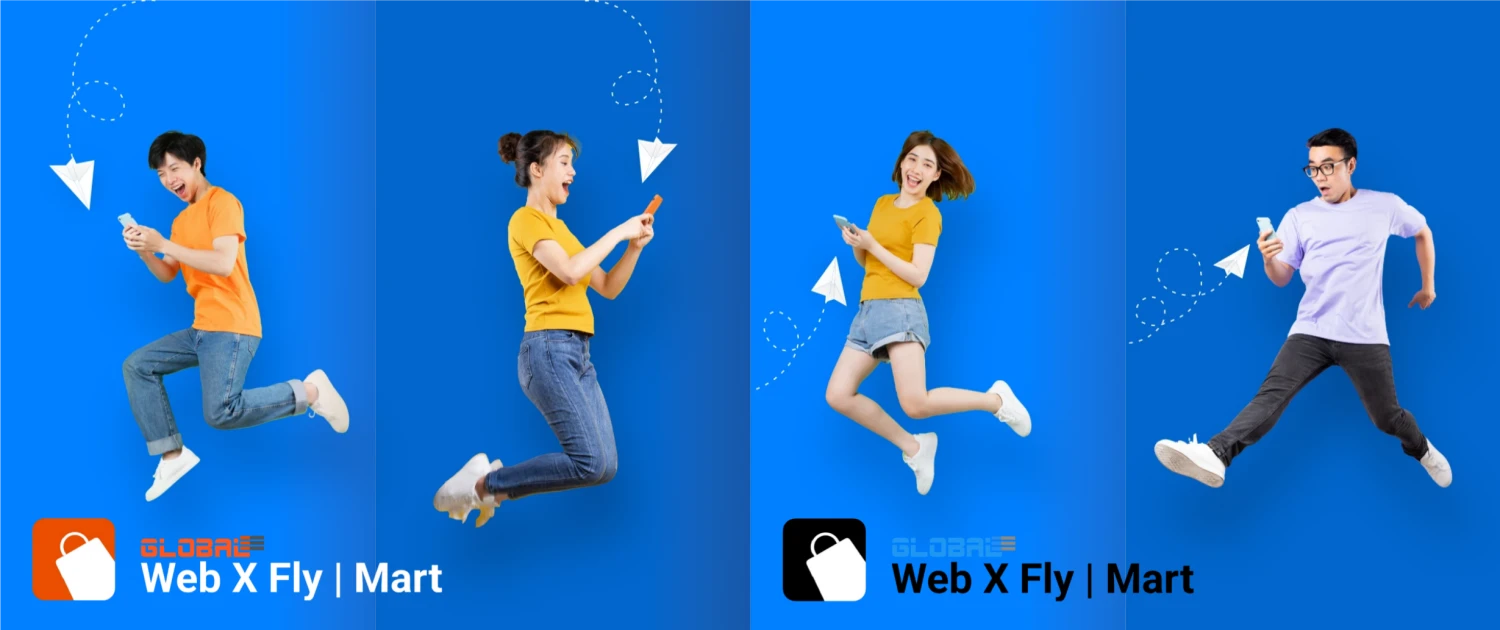 dynamic_popup