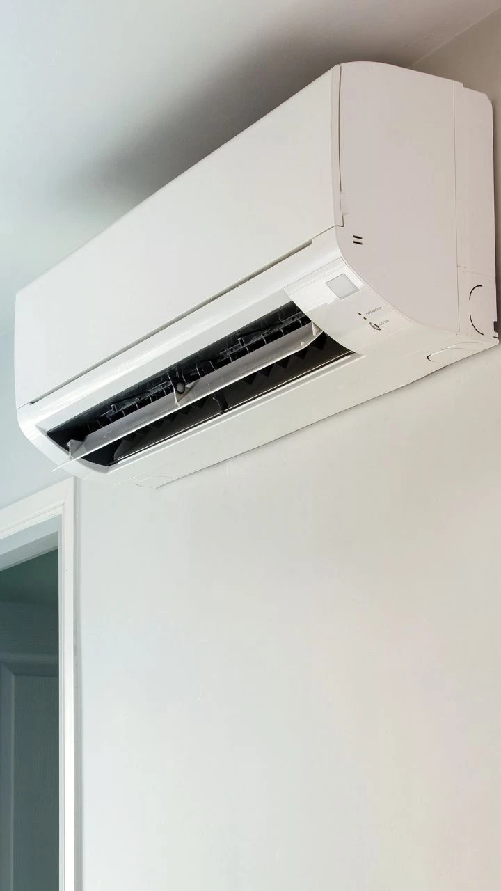 Air Conditioners